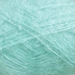 将图片加载到图库查看器,Crucci Nimbus Mohair