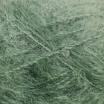 将图片加载到图库查看器,Crucci Nimbus Mohair