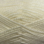 将图片加载到图库查看器,Red Hut Naturals Undyed Yarn – 100% Pure New Zealand Wool (8ply)