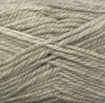 将图片加载到图库查看器,Red Hut Naturals Undyed Yarn – 100% Pure New Zealand Wool (8ply)