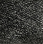 将图片加载到图库查看器,Red Hut Naturals Undyed Yarn – 100% Pure New Zealand Wool (8ply)