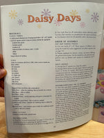 Load image into Gallery viewer, Baby Quilts & More