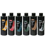 Load image into Gallery viewer, Jacquard Solarfast Dyes - 118.29ml