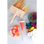 Load image into Gallery viewer, Introduction to Spinning