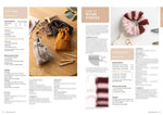 Load image into Gallery viewer, Knitting Pattern - Patons Learn to Knit - 1249