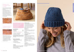 Load image into Gallery viewer, Knitting Pattern - Patons Learn to Knit - 1249