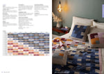 Load image into Gallery viewer, Knitting Pattern - Patons Learn to Knit - 1249