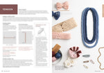 Load image into Gallery viewer, Knitting Pattern - Patons Learn to Knit - 1249