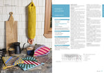 Load image into Gallery viewer, Crochet Pattern - Patons Big Book of Small Projects - 1323