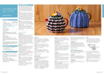 Load image into Gallery viewer, Crochet Pattern - Patons Big Book of Small Projects - 1323