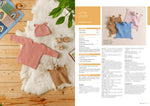 Load image into Gallery viewer, Crochet Pattern - Patons Big Book of Small Projects - 1323