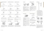 Load image into Gallery viewer, Crochet Pattern - Patons Big Book of Small Projects - 1323