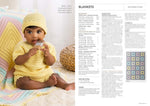 Load image into Gallery viewer, Crochet Pattern - Little Delights - 8035