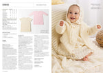 Load image into Gallery viewer, Crochet Pattern - Little Delights - 8035