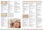 Load image into Gallery viewer, Knitting Patterns - Baby Basics