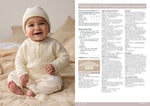 Load image into Gallery viewer, Knitting Patterns - Baby Basics