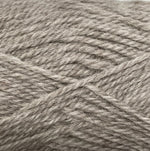 将图片加载到图库查看器,Red Hut Naturals Undyed Yarn – 100% Pure New Zealand Wool (8ply)