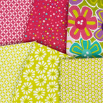 Load image into Gallery viewer, Pick Me - Layer Cake (10"x10")