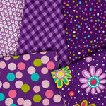 Load image into Gallery viewer, Pick Me - Layer Cake (10"x10")