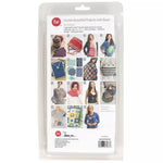 Load image into Gallery viewer, Boye I Taught Myself to Crochet Kit