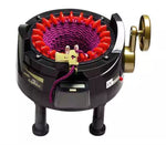 Load image into Gallery viewer, Addi Express 990-2 - *** Pre Order Product ***