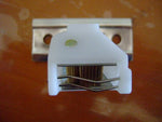 Load image into Gallery viewer, Roman Blinds Cord Lock