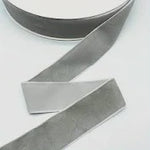 Load image into Gallery viewer, Velvet Ribbon 15mm