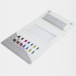 Load image into Gallery viewer, Smartstix Interchangeable Circular Special Set