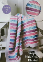 Load image into Gallery viewer, Knitting Book - 1706 Babies