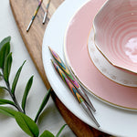 将图片加载到图库查看器,Symfonie Interchangeable Circular Needles