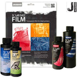 Load image into Gallery viewer, Jacquard Solarfast Dyes - 118.29ml