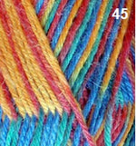 Load image into Gallery viewer, Countrywide Windsor Print