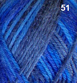 Load image into Gallery viewer, Countrywide Windsor Print