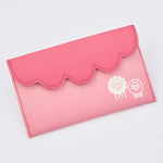 将图片加载到图库查看器,Zing Mini Interchangeable Needle Set - 5cm