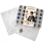 Load image into Gallery viewer, Harry Potter™ Stationery Set