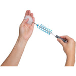 Load image into Gallery viewer, Sizzix Stuffing Tool 10" (25cm)