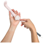 Load image into Gallery viewer, Sizzix Stuffing Tool 10" (25cm)