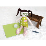 Load image into Gallery viewer, Sizzix Stuffing Tool 10" (25cm)