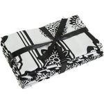 Load image into Gallery viewer, Fabric Palette Fat Quarter Assortment 45cm x 53cm - 5 Pack