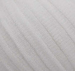 Load image into Gallery viewer, Katia Big Ribbon