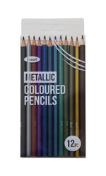 Load image into Gallery viewer, Jasart: Studio Pencil Trend Sets