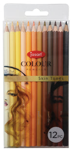 Load image into Gallery viewer, Jasart: Studio Pencil Trend Sets
