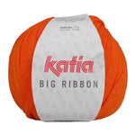 Load image into Gallery viewer, Katia Big Ribbon