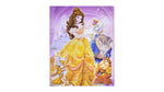 Load image into Gallery viewer, Crystal Art Kit - Beauty and the Beast
