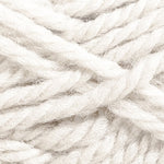 Load image into Gallery viewer, Crucci Sporte 14 Ply