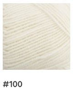 Load image into Gallery viewer, Lammermoor Organic Baby 4Ply
