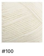 Load image into Gallery viewer, Lammermoor Organic Baby 4Ply