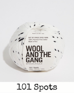 Load image into Gallery viewer, Shiny Happy Cotton