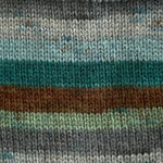 Load image into Gallery viewer, Crucci Sock Yarn - 4 Ply
