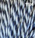 Load image into Gallery viewer, Natural 8ply DK